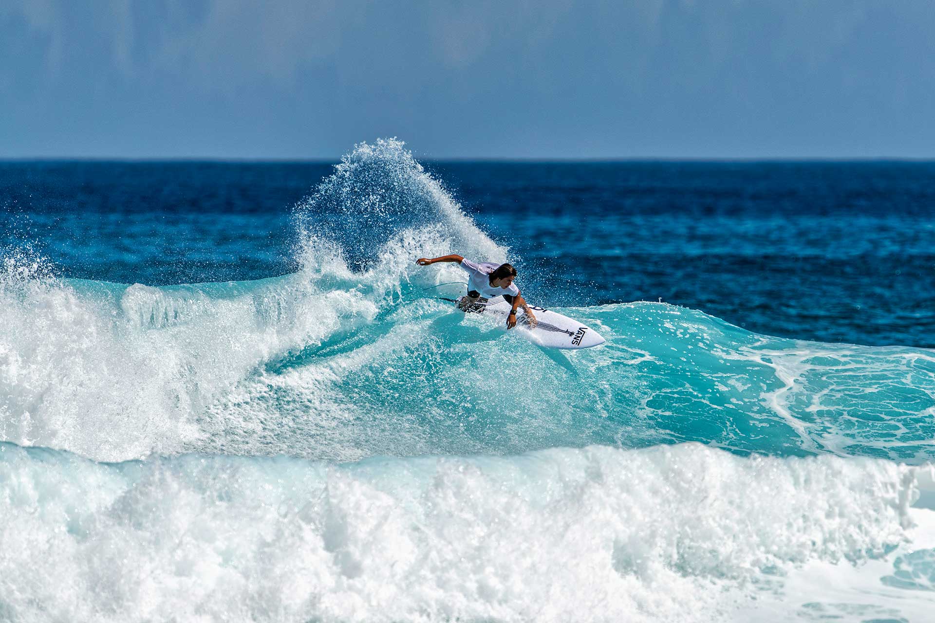 2020_boards_overview_action