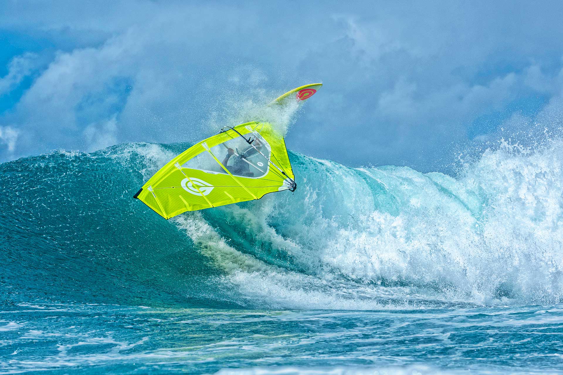 2022_sails_overview_action