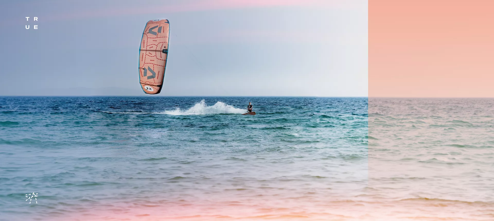 filters grayscale(false) blur(0) quality(80)